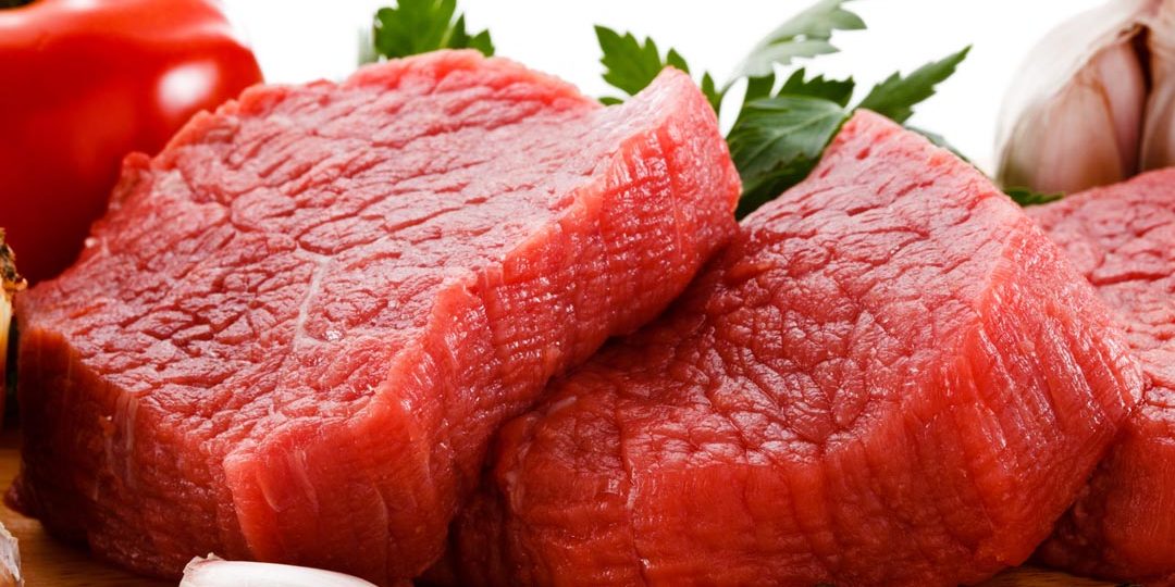 Se acordó con China protocolo para ampliar exportaciones de carne